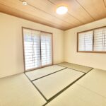 ECF-20260621-22781216_quarto_japones_washitsu-1.jpg