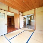 ECF-20260621-22920410_sala_de_estar_japonesa_washitsu-1.jpg