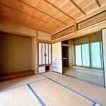 ECF-20260621-22920410_sala_de_estar_japonesa_washitsu_2-1.jpg