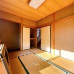 ECF-20260621-23805731_quarto_tradicional_japones_washitsu-1.jpg