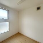 ECF-20260621-2398167_quarto_4-1.jpg