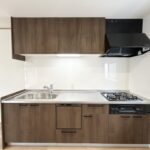 ECF-20260621-24078835_cozinha-1.jpg