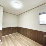 ECF-20260621-24078835_quarto-1.jpg
