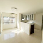 ECF-20260621-24252391_sala_de_estar_com_cozinha_americana-1.jpg