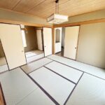 ECF-20260621-24398185_quarto_japones_washitsu-1.jpg
