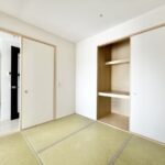 ECF-20260621-25057100_quarto_japones_washitsu-1.jpg