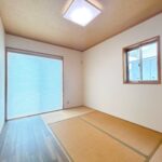 ECF-20260621-25752184_quarto_japones_washitsu-1.jpg