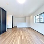ECF-20260621-25752184_sala_de_estar-1.jpg