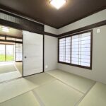 ECF-20260621-25898204_quarto_japones_washitsu-1.jpg