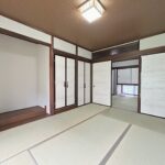 ECF-20260621-25898204_quarto_japones_washitsu_2-1.jpg