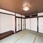 ECF-20260621-25898204_quarto_japones_washitsu_3-1.jpg
