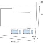 ECF-20260621-26442106_planta_baixa__mapa_do_lote-1.jpg