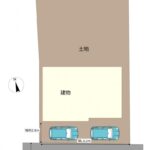 ECF-20260621-26576660_planta_de_situacaolocalizacao-1.jpg