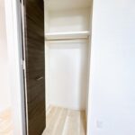 ECF-20260621-2667876_closet_2-1.jpg