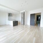 ECF-20260621-2667876_sala_de_estar_com_cozinha_integrada-1.jpg