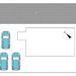 ECF-20260621-27119146_planta_baixa__mapa_de_estacionamento-1.jpg