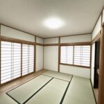 ECF-20260621-27254719_quarto_japones_washitsu-1.jpg