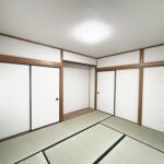 ECF-20260621-27254719_quarto_japones_washitsu_2-1.jpg