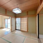 ECF-20260621-27376367_sala_de_estar_japonesa_washitsu-1.jpg