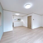 ECF-20260621-27943385_sala_de_estar_2-1.jpg
