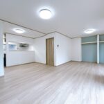 ECF-20260621-27943385_sala_de_estar_3-1.jpg