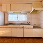 ECF-20260621-28270489_cozinha-1.jpg