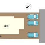 ECF-20260621-28270489_planta_baixa__mapa_do_terreno-1.jpg