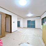 ECF-20260621-28270489_sala_de_estar-1.jpg