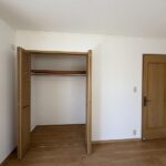 ECF-20260621-28414821_quarto_2-1.jpg