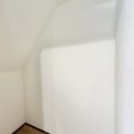 ECF-20260621-28548644_area_embaixo_da_escada-1.jpg