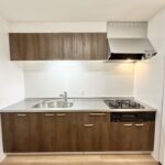 ECF-20260621-28548644_cozinha-1.jpg