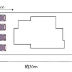 ECF-20260621-28548644_planta_baixa__estacionamento-1.jpg