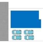 ECF-20260621-28679614_planta_baixa__estacionamento-1.jpg