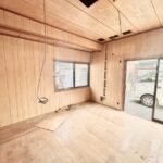 ECF-20260621-28679614_sala_vazia__espaco_comercial-1.jpg