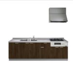 ECF-20260621-28825215_cozinha-1.jpg