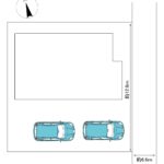 ECF-20260621-28825215_planta_baixa__estacionamento-1.jpg
