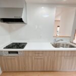 ECF-20260621-29033420_cozinha-1.jpg