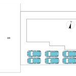 ECF-20260621-29033420_estacionamento-1.jpg