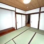 ECF-20260621-29033420_quarto_japones_washitsu-1.jpg