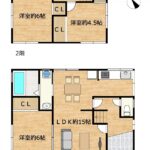 ECF-20260621-29328050_planta_baixa-1.jpg