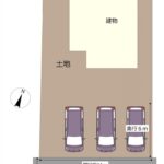 ECF-20260621-29608406_planta_do_terrenoestacionamento-1.jpg