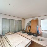 ECF-20260621-29608406_sala_em_reforma-1.jpg