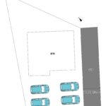 ECF-20260621-29872289_planta_de_situacao-1.jpg