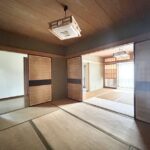 ECF-20260621-29872289_sala_de_estar_japonesa_washitsu_2-1.jpg