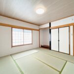 ECF-20260621-30128489_quarto_japones_washitsu-1.jpg