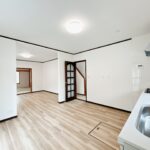 ECF-20260621-30128489_sala_de_estar_com_cozinha_integrada_2-1.jpg