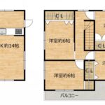 ECF-20260621-30405181_planta_baixa-1.jpg