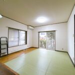 ECF-20260621-30405181_sala_de_estarquarto_japones_washitsu-1.jpg