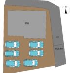ECF-20260621-3051717_planta_de_situacaoestacionamento-1.jpg
