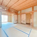 ECF-20260621-3051717_sala_de_estar_japonesa_washitsu_2-1.jpg